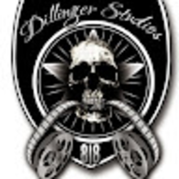 dillinger818